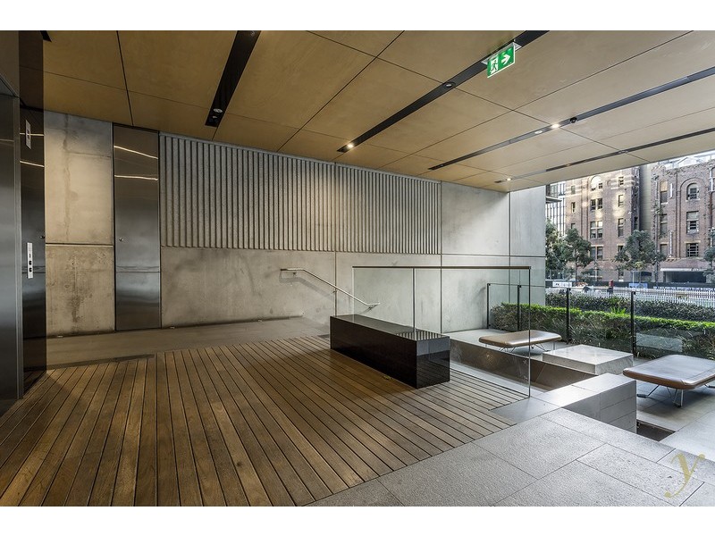 1 Park Lane, Sydney NSW 2000