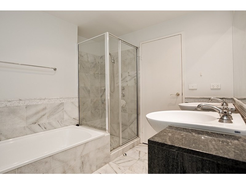 127 Kent Street, Sydney NSW 2000