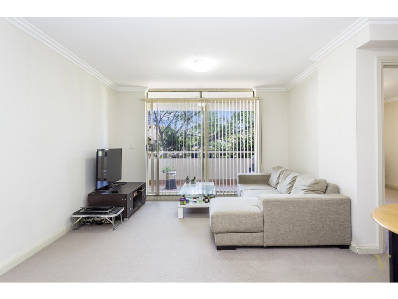 301-307 Penshurst Street, Willoughby NSW 2068