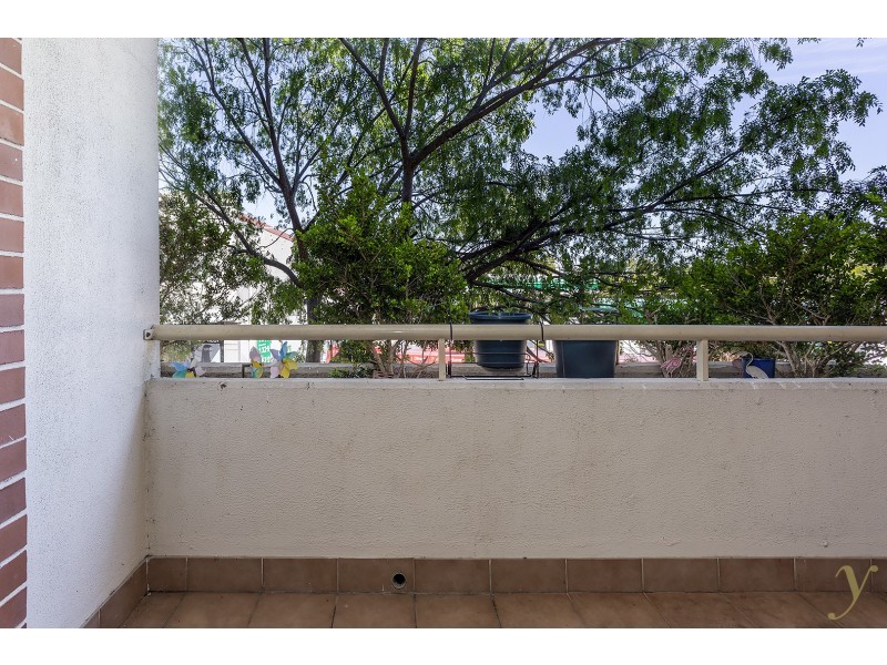 301-307 Penshurst Street, Willoughby NSW 2068