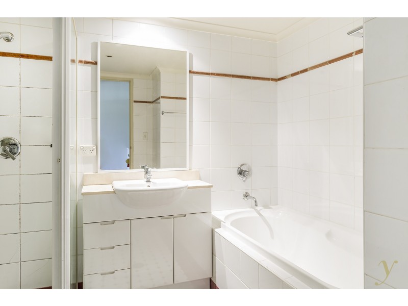 301-307 Penshurst Street, Willoughby NSW 2068