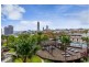 20 Pelican Street, Darlinghurst NSW 2010