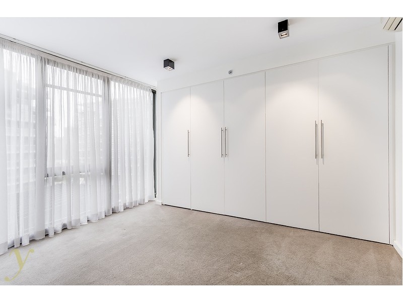 20 Pelican Street, Darlinghurst NSW 2010