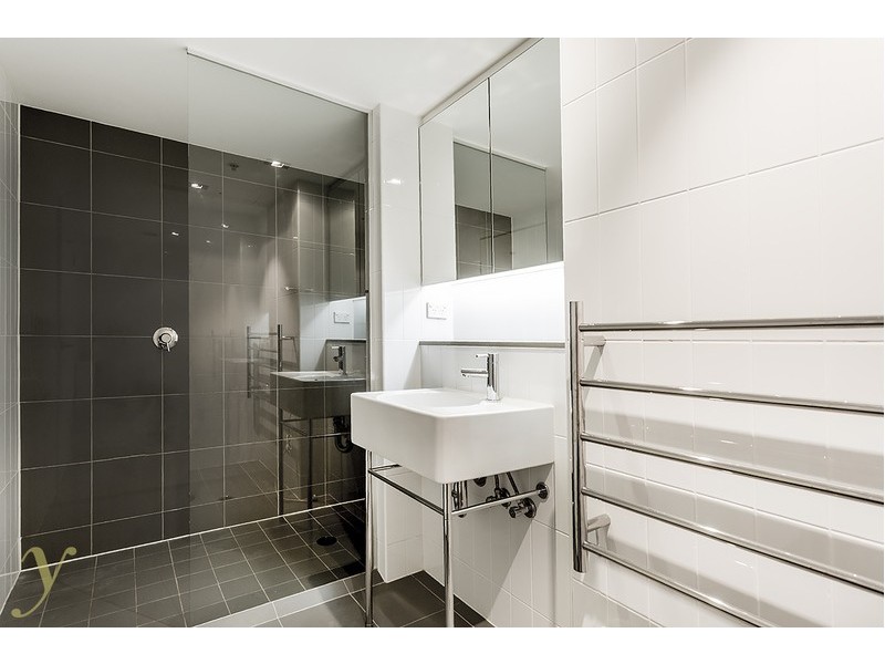 20 Pelican Street, Darlinghurst NSW 2010