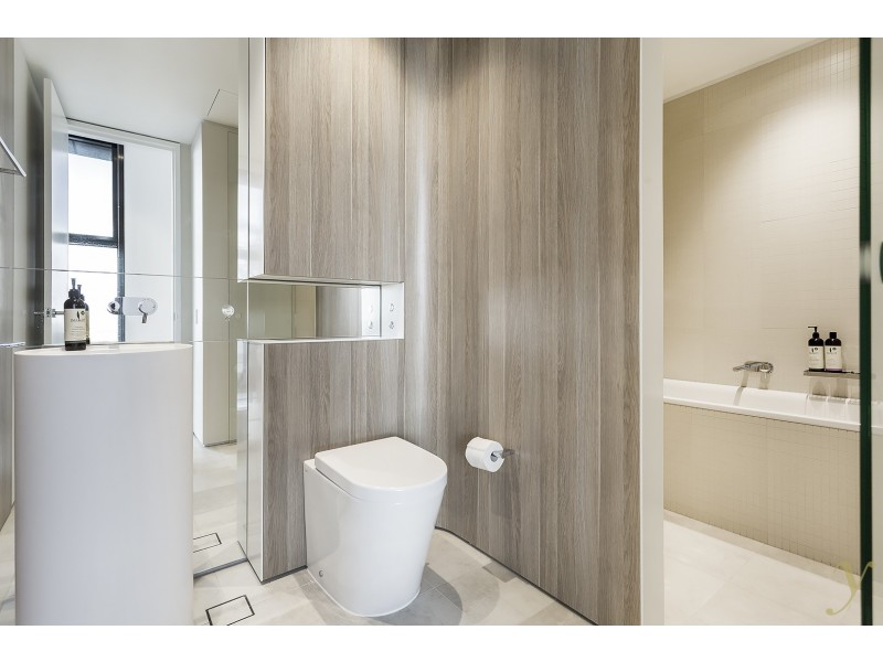 8 Central Park Avenue, Sydney NSW 2000