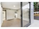 33 Devonshire Street, Chatswood NSW 2067