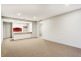 33 Devonshire Street, Chatswood NSW 2067