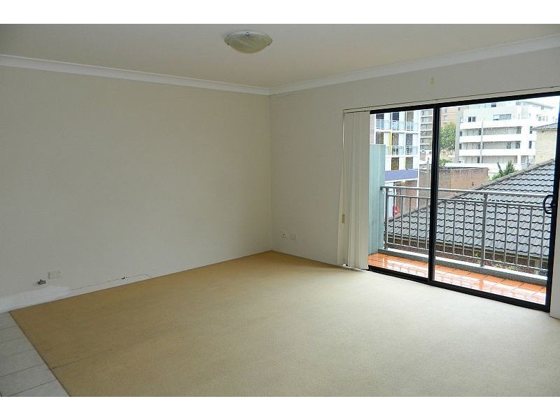 40 Houston Street, Kingsford NSW 2032