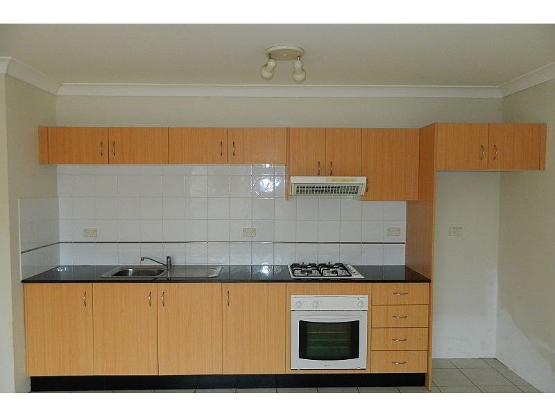 40 Houston Street, Kingsford NSW 2032