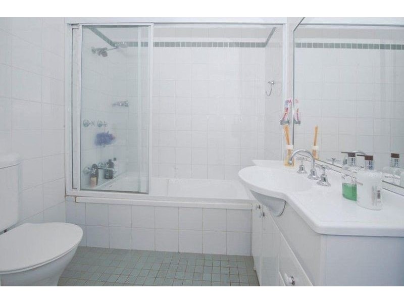 40 Houston Street, Kingsford NSW 2032