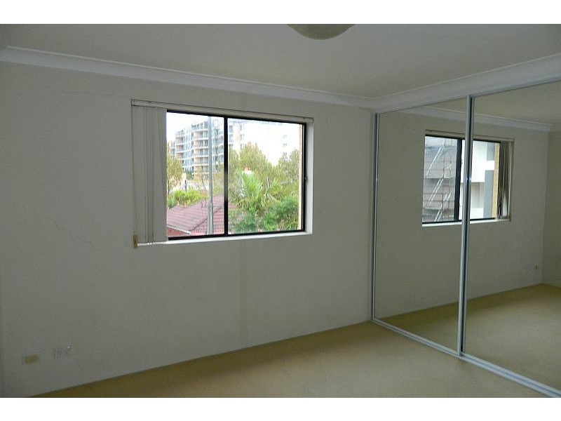 40 Houston Street, Kingsford NSW 2032