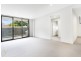 Level 103/33 Devonshire Street, Chatswood NSW 2067