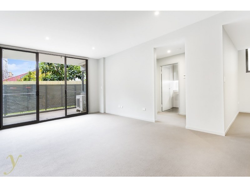 Level 103/33 Devonshire Street, Chatswood NSW 2067