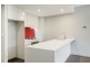 Level 103/33 Devonshire Street, Chatswood NSW 2067