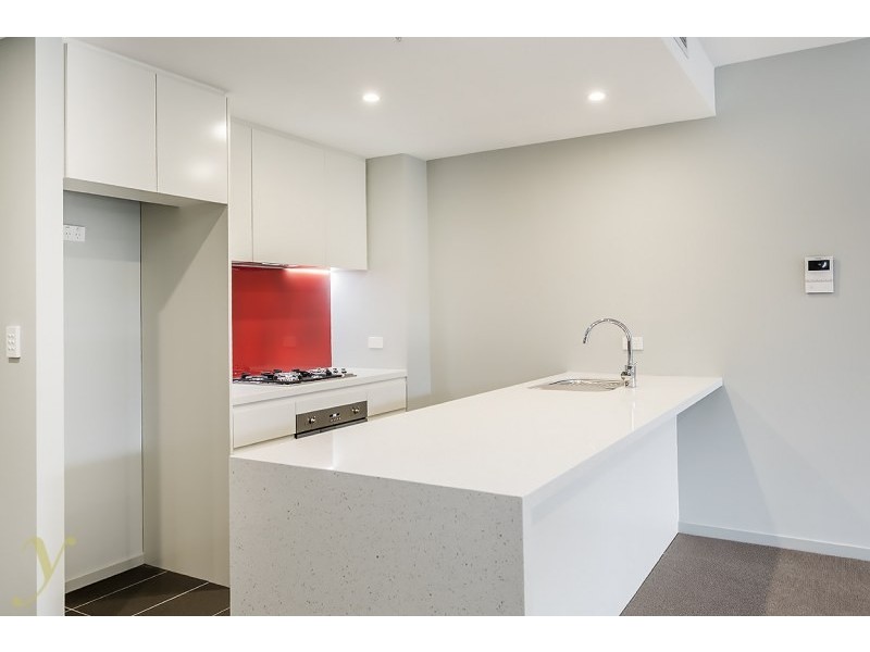 Level 103/33 Devonshire Street, Chatswood NSW 2067