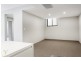 Level 103/33 Devonshire Street, Chatswood NSW 2067