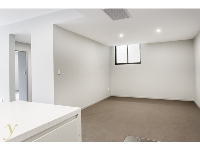 Level 103/33 Devonshire Street, Chatswood NSW 2067
