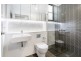 Level 103/33 Devonshire Street, Chatswood NSW 2067