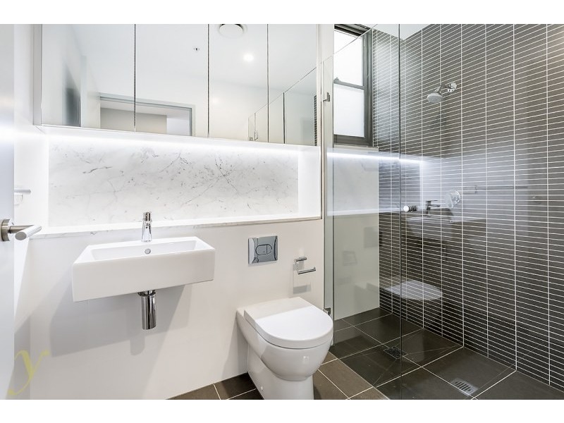 Level 103/33 Devonshire Street, Chatswood NSW 2067