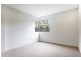 Level 103/33 Devonshire Street, Chatswood NSW 2067
