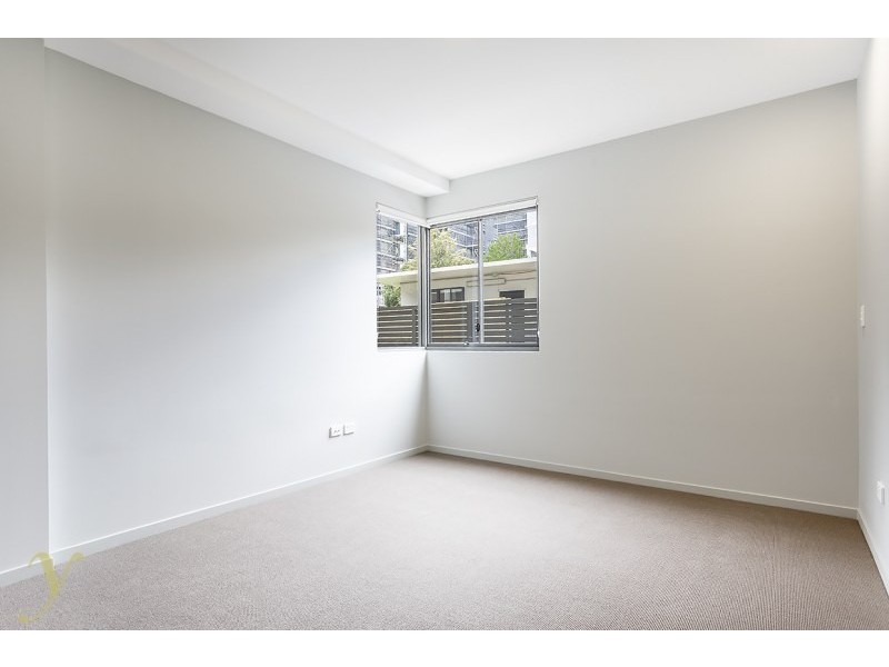 Level 103/33 Devonshire Street, Chatswood NSW 2067