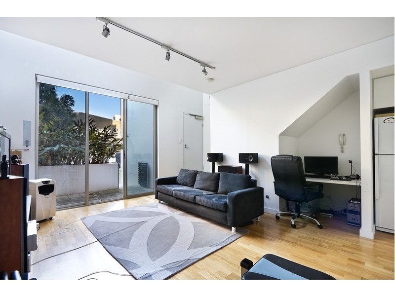 1 Ralph Street, Alexandria NSW 2015