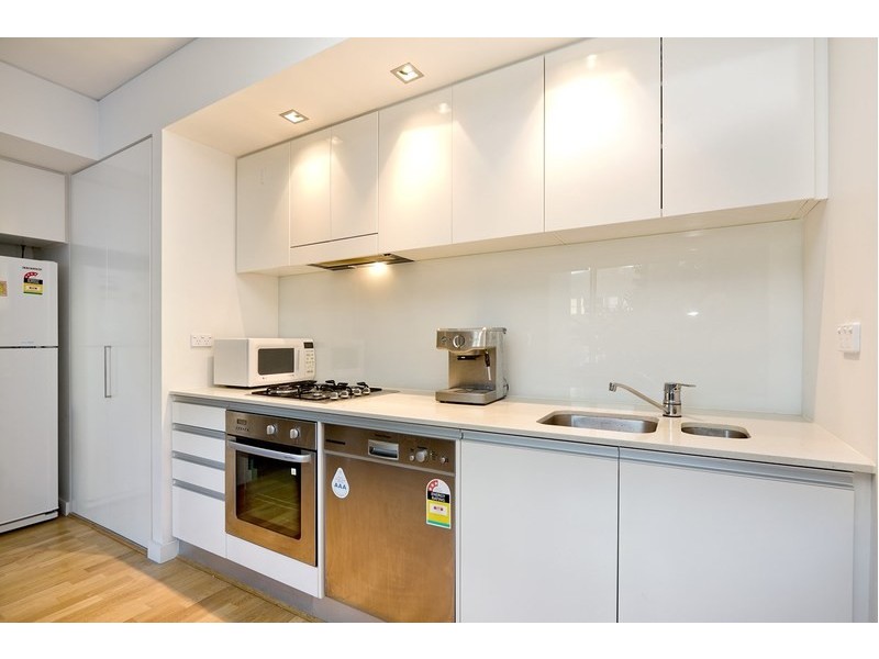 1 Ralph Street, Alexandria NSW 2015