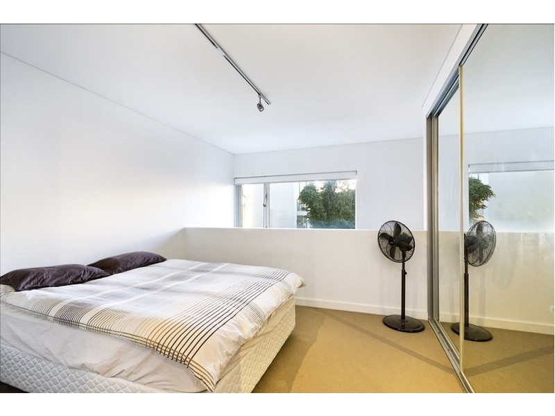 1 Ralph Street, Alexandria NSW 2015