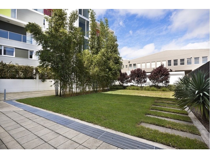 1 Ralph Street, Alexandria NSW 2015