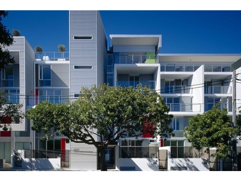 1 Ralph Street, Alexandria NSW 2015