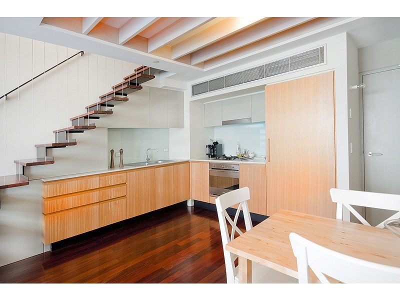 2 York Street, Sydney NSW 2000