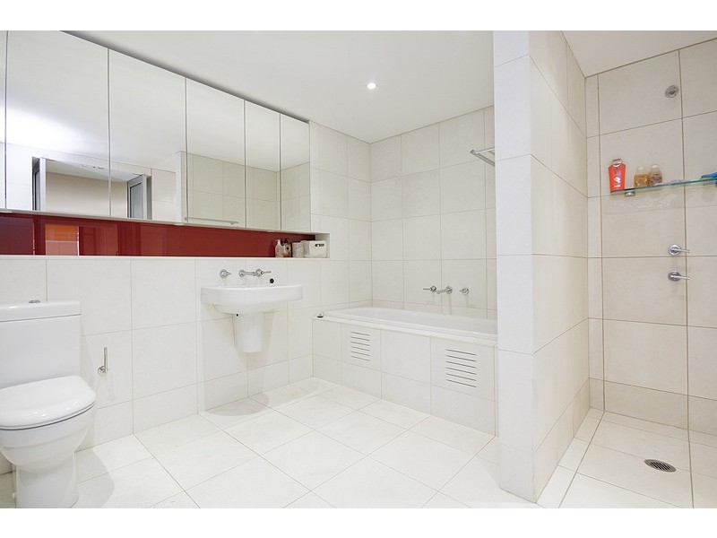 2 York Street, Sydney NSW 2000