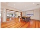 21 Coventry Road, Strathfield NSW 2135