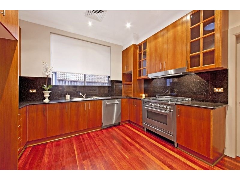 21 Coventry Road, Strathfield NSW 2135
