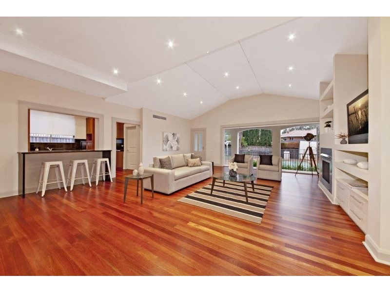 21 Coventry Road, Strathfield NSW 2135