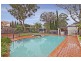 21 Coventry Road, Strathfield NSW 2135
