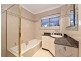 21 Coventry Road, Strathfield NSW 2135