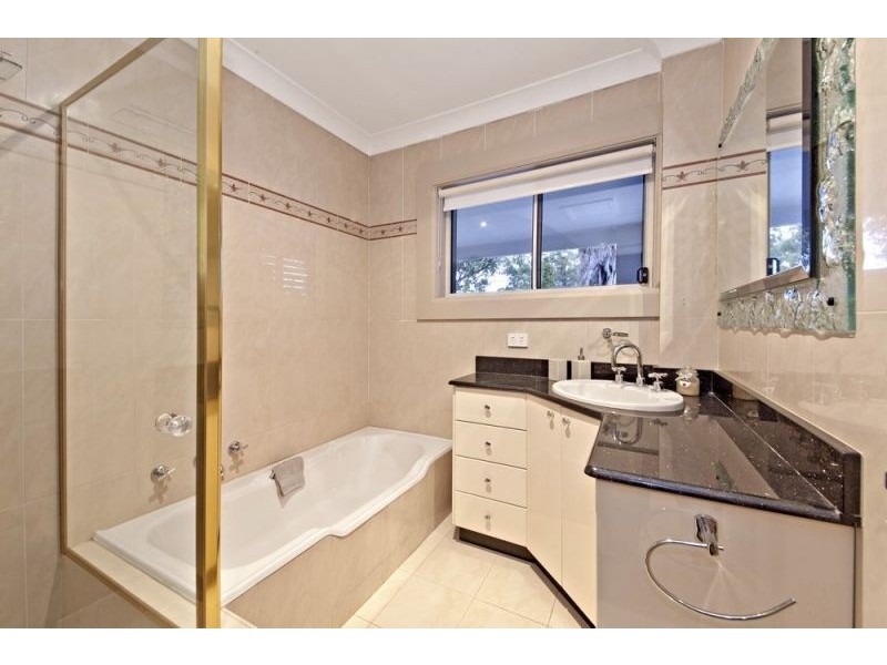 21 Coventry Road, Strathfield NSW 2135
