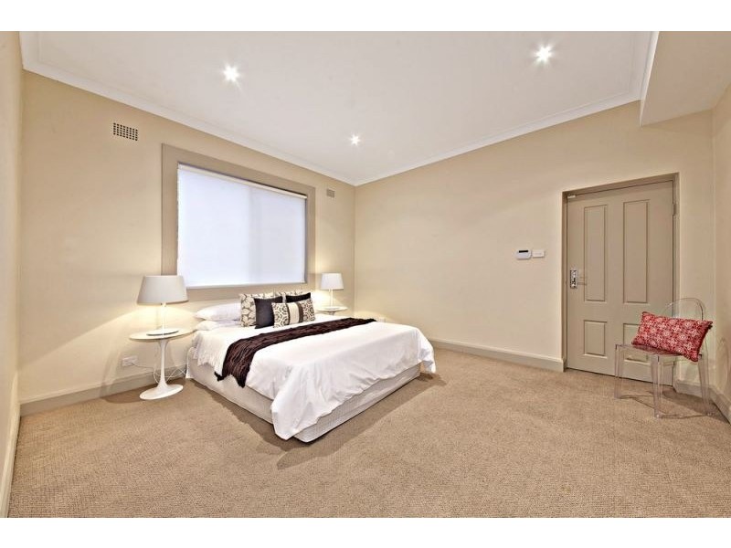 21 Coventry Road, Strathfield NSW 2135