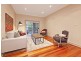 21 Coventry Road, Strathfield NSW 2135