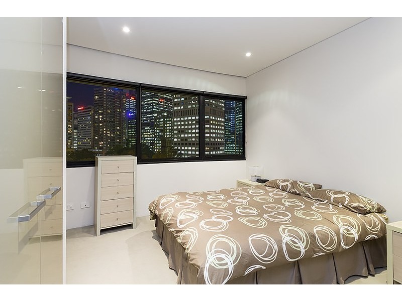 129 Harrington Street, Sydney NSW 2000