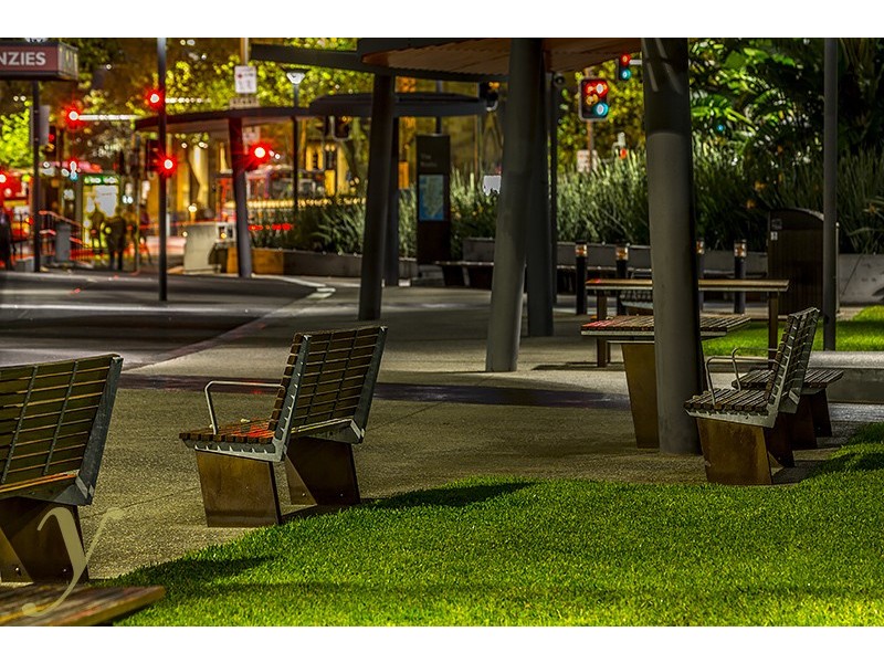 129 Harrington Street, Sydney NSW 2000