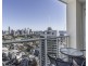 1  Kings Cross Road, Darlinghurst NSW 2010