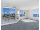 1  Kings Cross Road, Darlinghurst NSW 2010