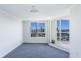 1  Kings Cross Road, Darlinghurst NSW 2010