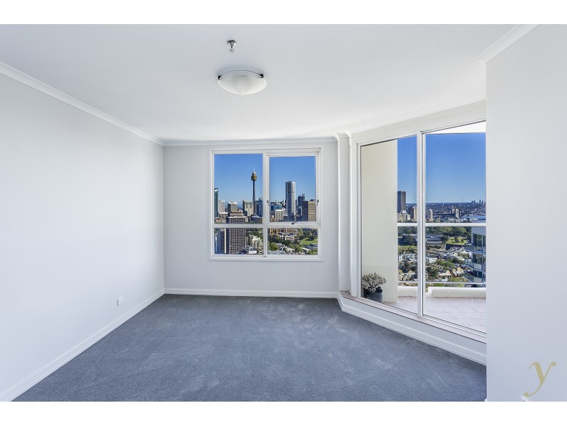 1  Kings Cross Road, Darlinghurst NSW 2010