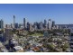 1  Kings Cross Road, Darlinghurst NSW 2010