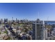 1  Kings Cross Road, Darlinghurst NSW 2010