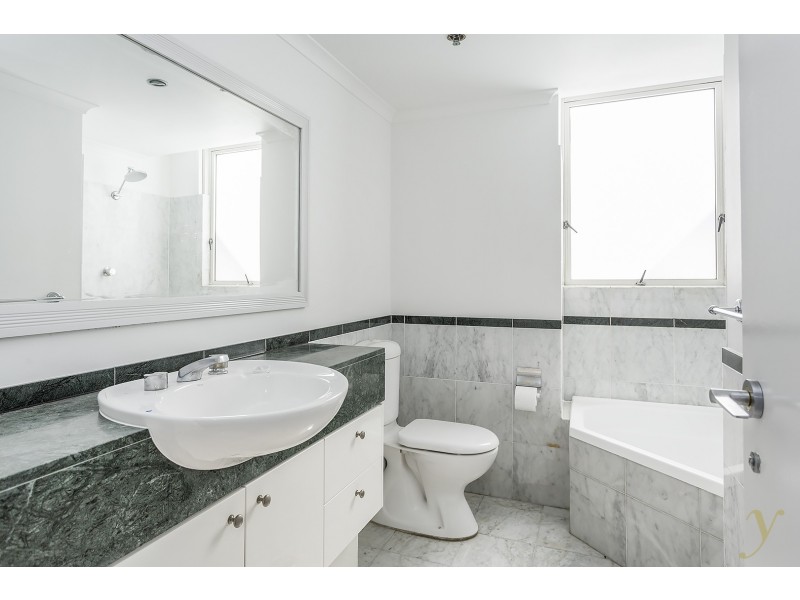 1  Kings Cross Road, Darlinghurst NSW 2010