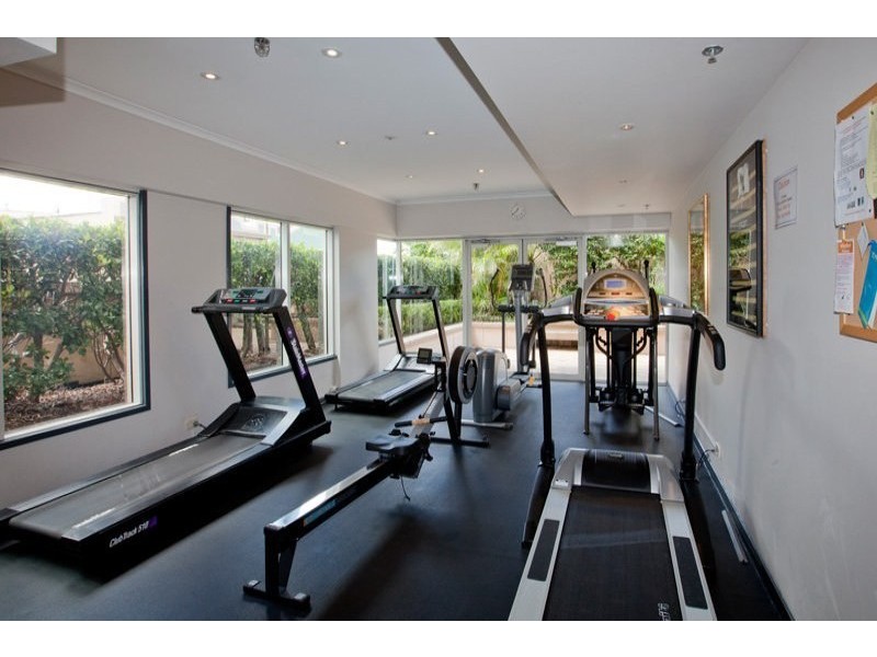 1  Kings Cross Road, Darlinghurst NSW 2010